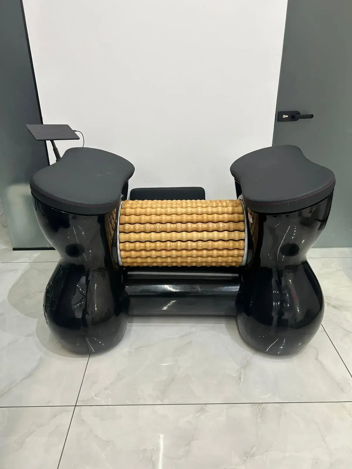 WhatsApp Image 2024-09-22 at 17.23.47